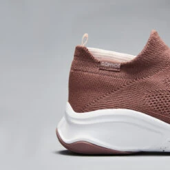 Women's Fitness Shoes 500 Fitmax -Fitness Equipment Store kc25aace02b3391c72b029416b9fd97be scaled