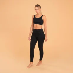 Yoga Seamless Pad-Free Soft Light Crop Top -Fitness Equipment Store kc26bda77815ff5c25c2d2d09f4cae454