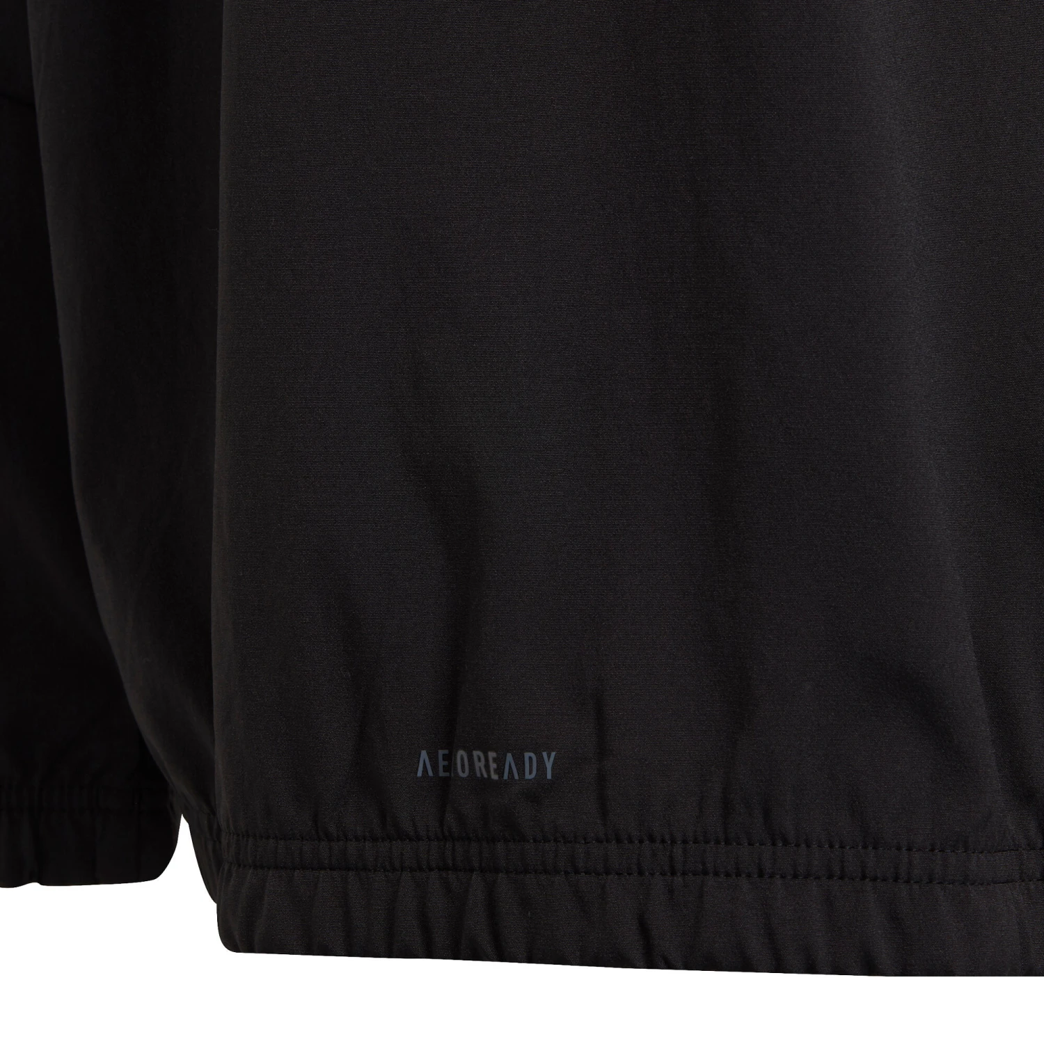 ADIDAS Woven Set 5 ADIDAS Woven Set - Image 5