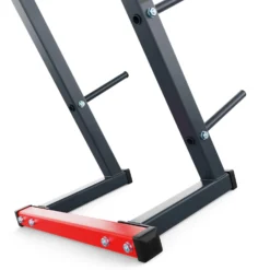 WEIGHT PLATES STORAGE RACK 7 WEIGHT PLATES STORAGE RACK -Fitness Equipment Store kc2887e24b0bbe061123ccb643241fd85