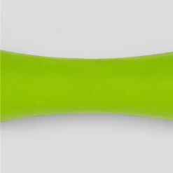 Neoprene Dumbbell Weight 1Kg PAIR -Fitness Equipment Store kc2b3c4a8ab7cb12b6c5486984f1759a2