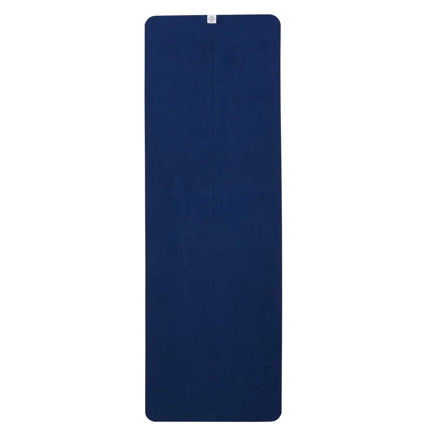 Non-Slip Yoga Towel 183 Cm ⨯ 61 Cm ⨯ 1 Mm 1 Non-Slip Yoga Towel 183 Cm ⨯ 61 Cm ⨯ 1 Mm