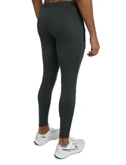 Men's Rapid QuickDry Track Pant 27 Men's Rapid QuickDry Track Pant -Fitness Equipment Store kc3050184676efb42c4eb5d1c22066688 scaled