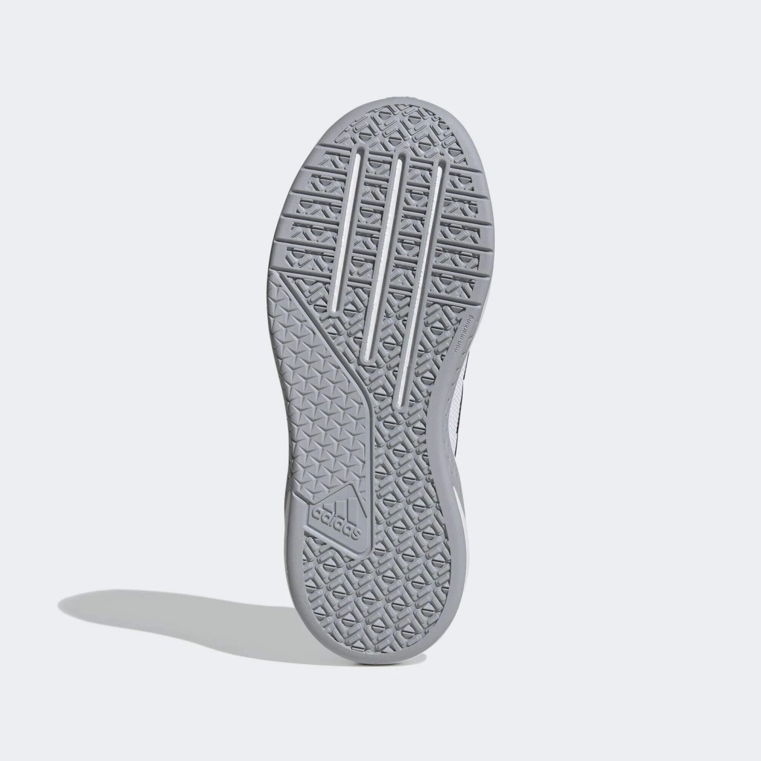 ADIDAS Trainer V Shoes 11 ADIDAS Trainer V Shoes - Image 11