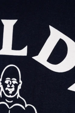 Men's Gold's Gym Classic Muscle Joe Print T 22 Men's Gold's Gym Classic Muscle Joe Print T -Fitness Equipment Store kc3e9c9048368787133e9fc0417654830