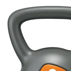 Body Sculpture 4kg Kettlebell -Fitness Equipment Store kc450d2fe48ab882d2a11d013fe1acbd9