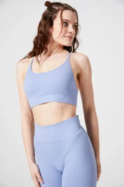 Women's Ribbed Fitness Leggings 520 -Fitness Equipment Store kc4e821023729e647ecf58983cbb9ef77 scaled