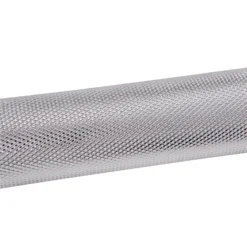CORENGTH Weight Training Bar 28 Mm 1.55 M -Fitness Equipment Store kc529ec1e731c484e37c7e3eaa4039d7d