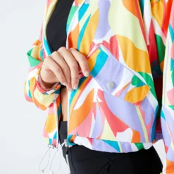 Loose Hooded Fitness Jacket -Fitness Equipment Store kc5576accb18e5d21357437f082266872 scaled