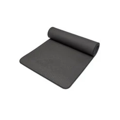Adidas Professional Yoga Exercise Mat 8 Adidas Professional Yoga Exercise Mat -Fitness Equipment Store kc5a26a38a108aff37539f899c759d38a