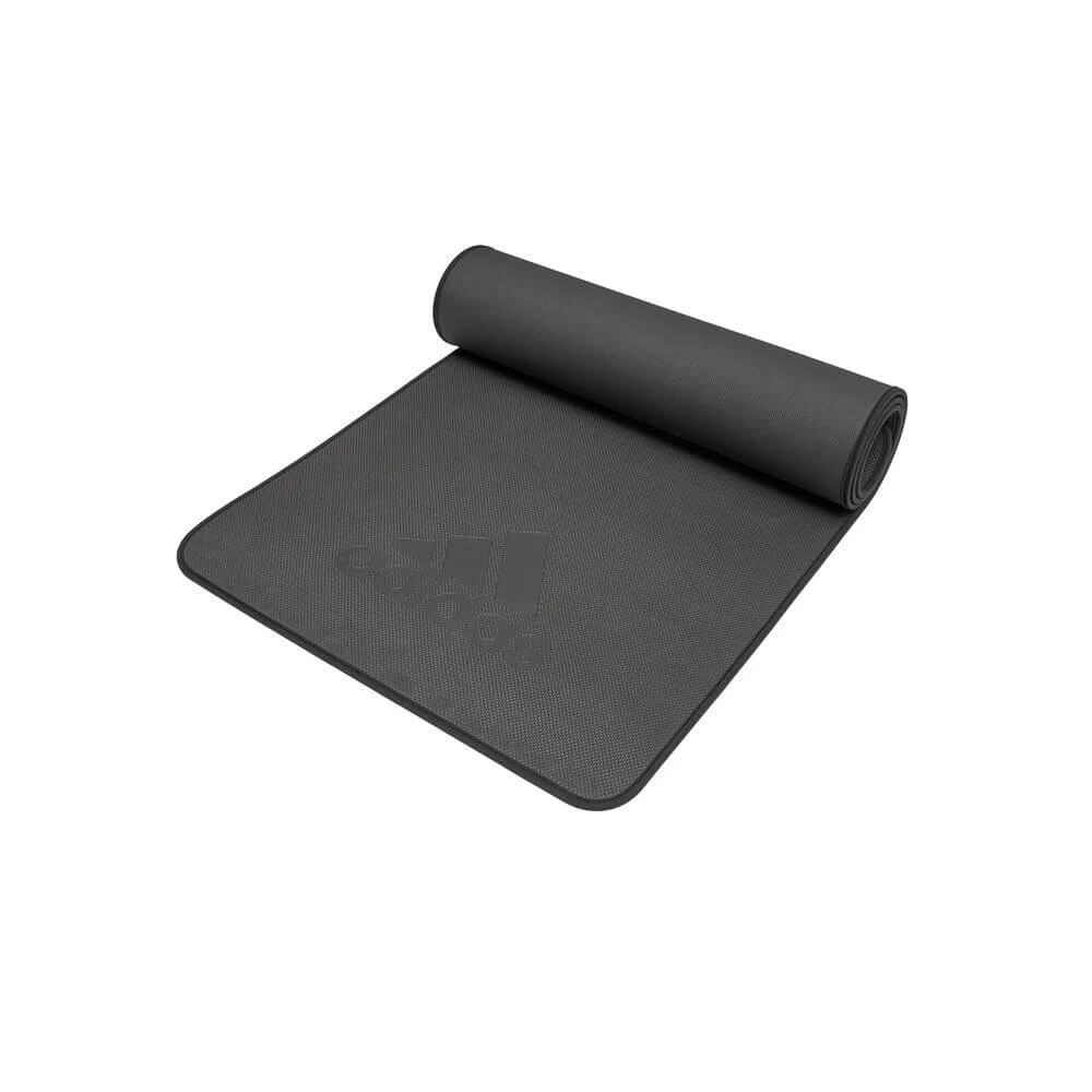 Adidas Professional Yoga Exercise Mat 3 Adidas Professional Yoga Exercise Mat - Image 3