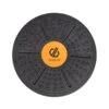 Dare 2b Adults' Home Fitness Balance Board