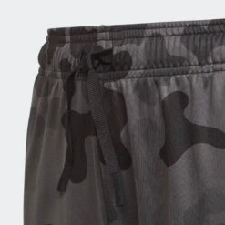 ADIDAS Designed To Move Camo Shorts -Fitness Equipment Store kc60ddf552724f285873a9fc3a836ee9e