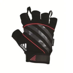 Adidas Performance Weight Lifting Gloves