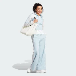 ADIDAS Teamsport Track Suit 25 ADIDAS Teamsport Track Suit -Fitness Equipment Store kc6af93ac93d1170e8359c831251dfdd3