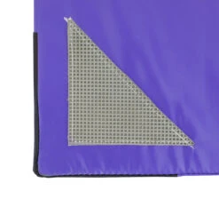 Sure Shot Lightweight 6ft X 2ft Mat Black -Fitness Equipment Store kc6e151262969e405abf5e88017bee8c4 scaled