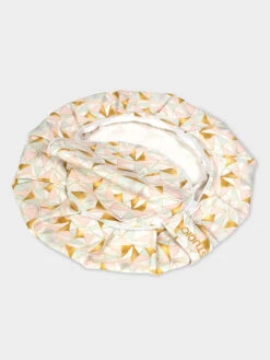 Yoga Studio Spare EU Round Cushion Cover 35 Yoga Studio Spare EU Round Cushion Cover -Fitness Equipment Store kc73472e9897aeca72700d2bc2f7493a6