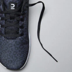 Women's Fitness Shoes 120 -Fitness Equipment Store kc73c0a1ed69071663fb1cec928691928 scaled