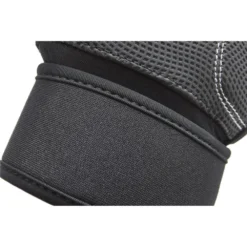 Adidas Half Finger Weight Lifting Gym Gloves, Black -Fitness Equipment Store kc760c6a8d21be672ecb06a8a68604ee6