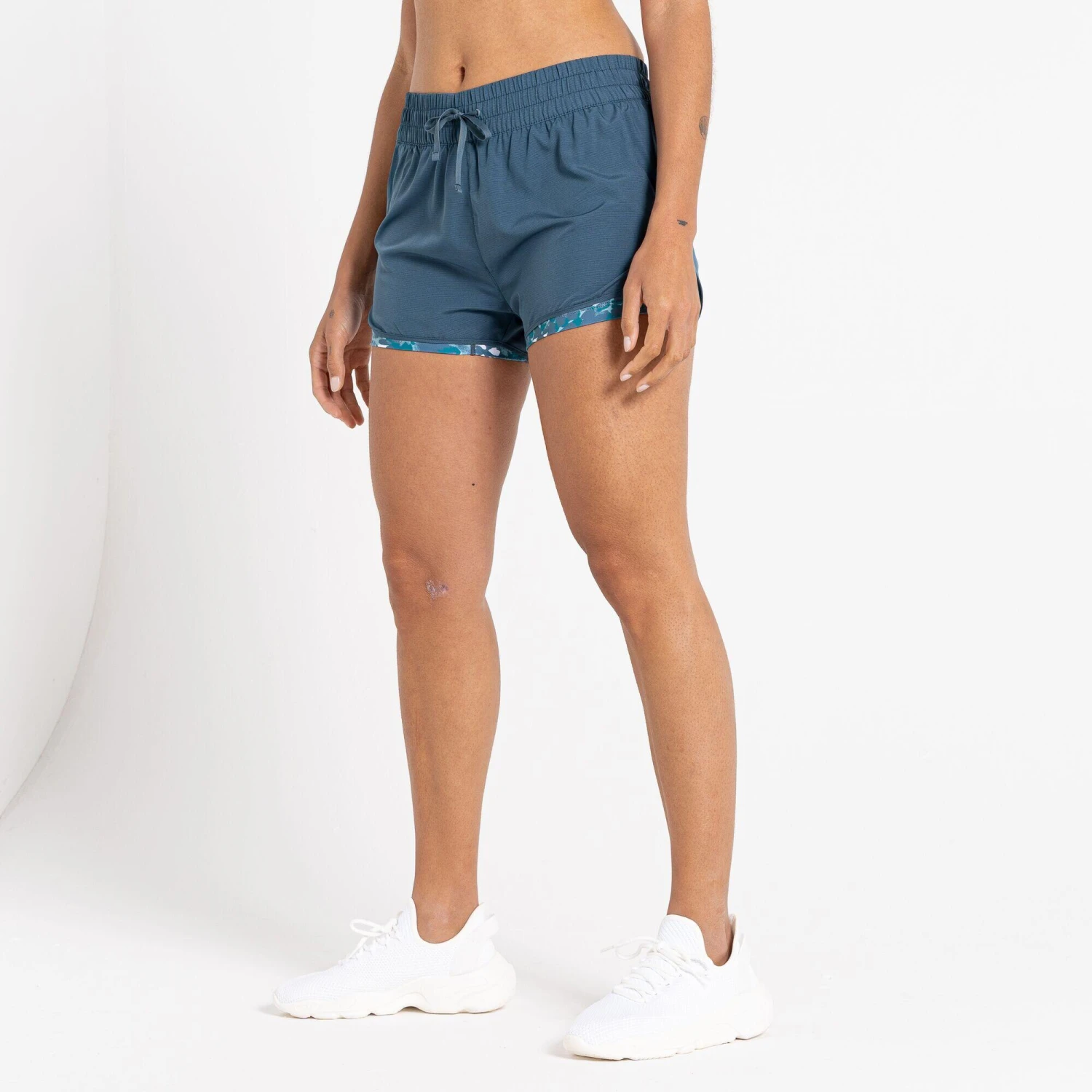 Dare 2b Women's Sprint Up 2-in 10 Dare 2b Women's Sprint Up 2-in - Image 10