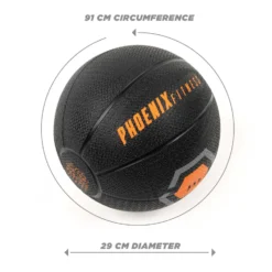 SLAM BALL -Fitness Equipment Store kc7ad771dae6c8267ceece01bce9d1627 1