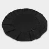 Yoga Studio Spare EU Round Cushion Cover