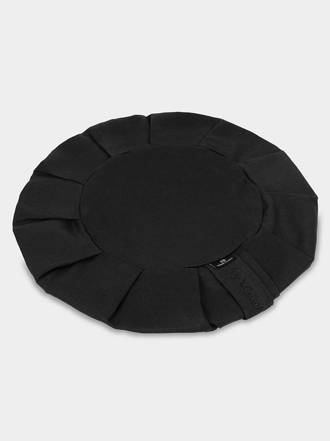 Yoga Studio Spare EU Round Cushion Cover 1 Yoga Studio Spare EU Round Cushion Cover