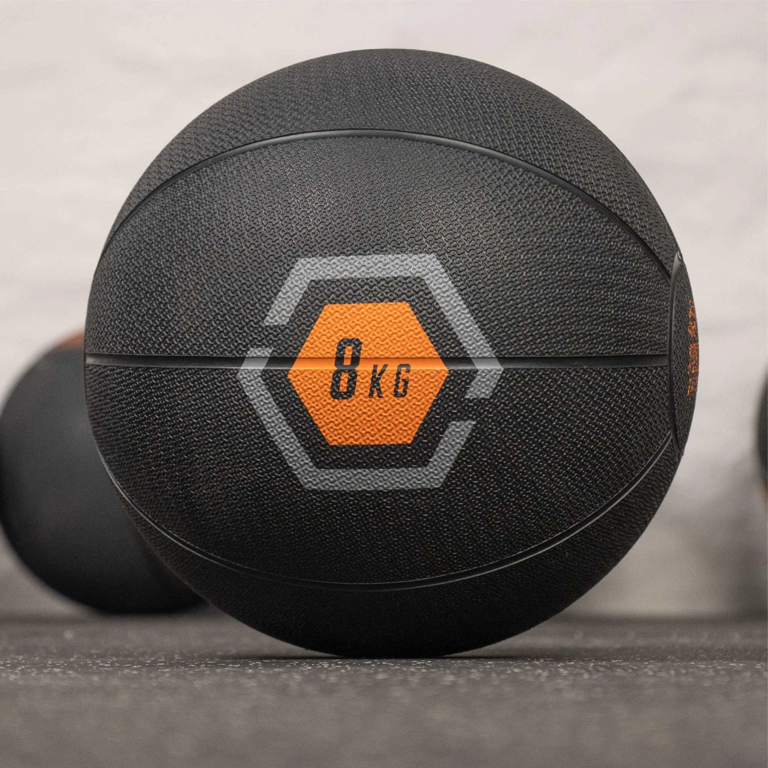 SLAM BALL 2 SLAM BALL - Image 2