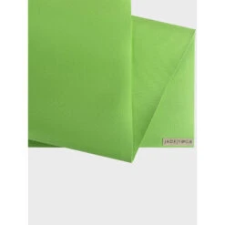 Jade Yoga Harmony 68 Inch Yoga Mat 5mm 12 Jade Yoga Harmony 68 Inch Yoga Mat 5mm -Fitness Equipment Store kc88ba28c22349e2e09d09d2fc8dd0fd8