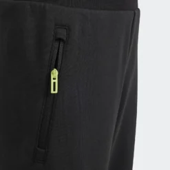 Adidas X Disney Mickey Mouse Pants -Fitness Equipment Store kc899ebfccb9850305c4b11bdc937d4b1