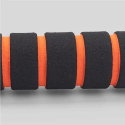 DOORWAY PULL UP BAR -Fitness Equipment Store kc8bdef675fbf615435f96748d3bfbe2b