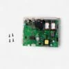 Treadmill Control Board W900