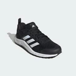 ADIDAS Everyset Trainer Shoes -Fitness Equipment Store kc8dacd3720e631f55b087800870ec8ab