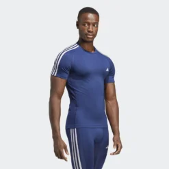 ADIDAS Techfit 3