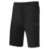 PUMA Mens SPACER Shorts