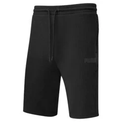 PUMA Mens SPACER Shorts