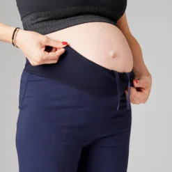 Women's Cotton Yoga Bottoms -Fitness Equipment Store kc94605c697f56db78b707cddf9232381