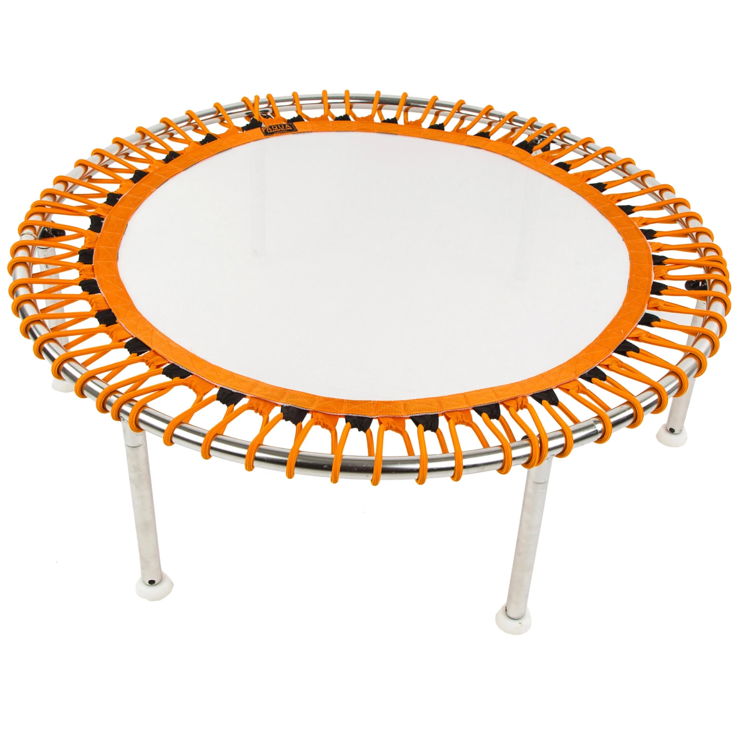 POOL TRAMPOLINE WX 1 POOL TRAMPOLINE WX