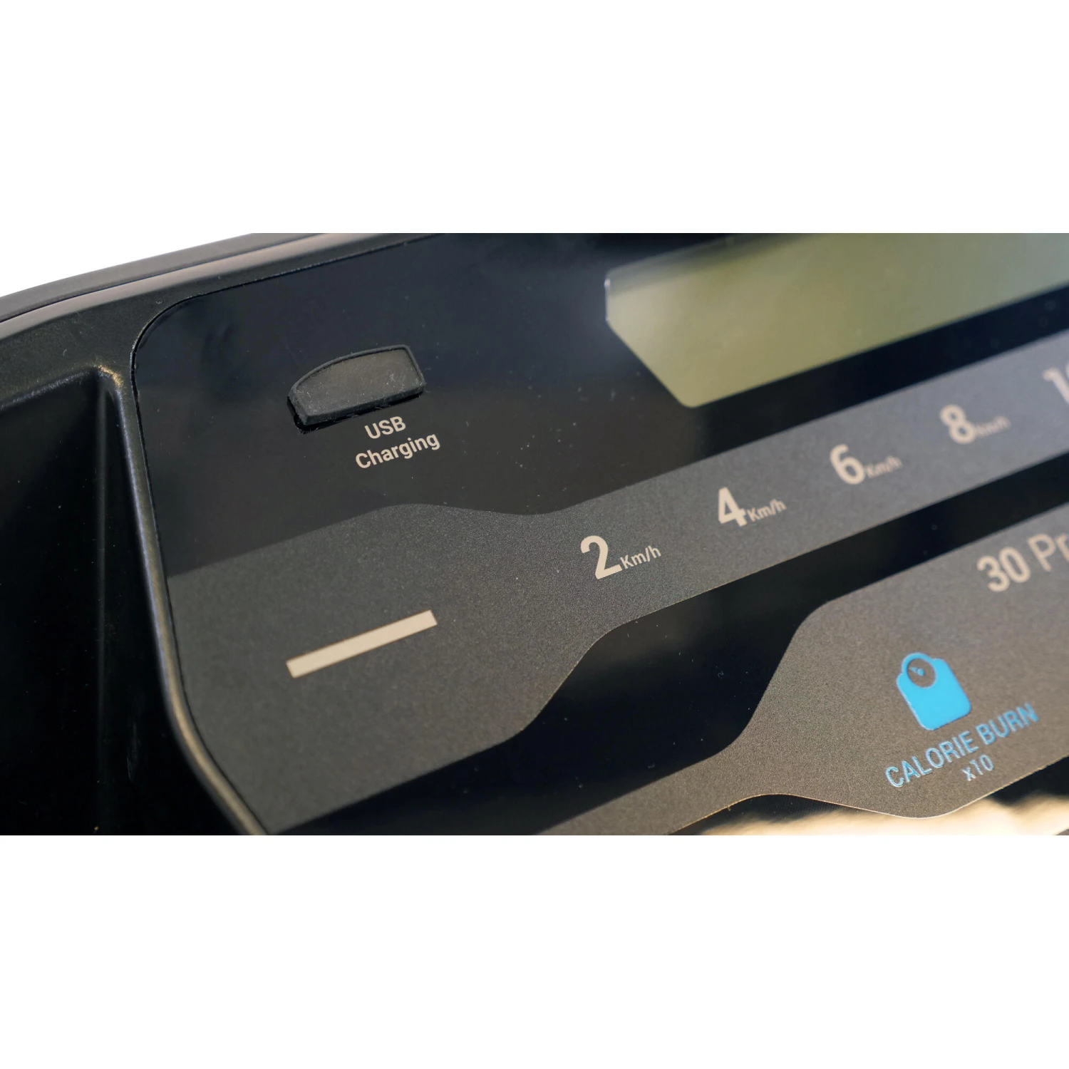 CONSOLE RUN100E Version A 2 CONSOLE RUN100E Version A - Image 2