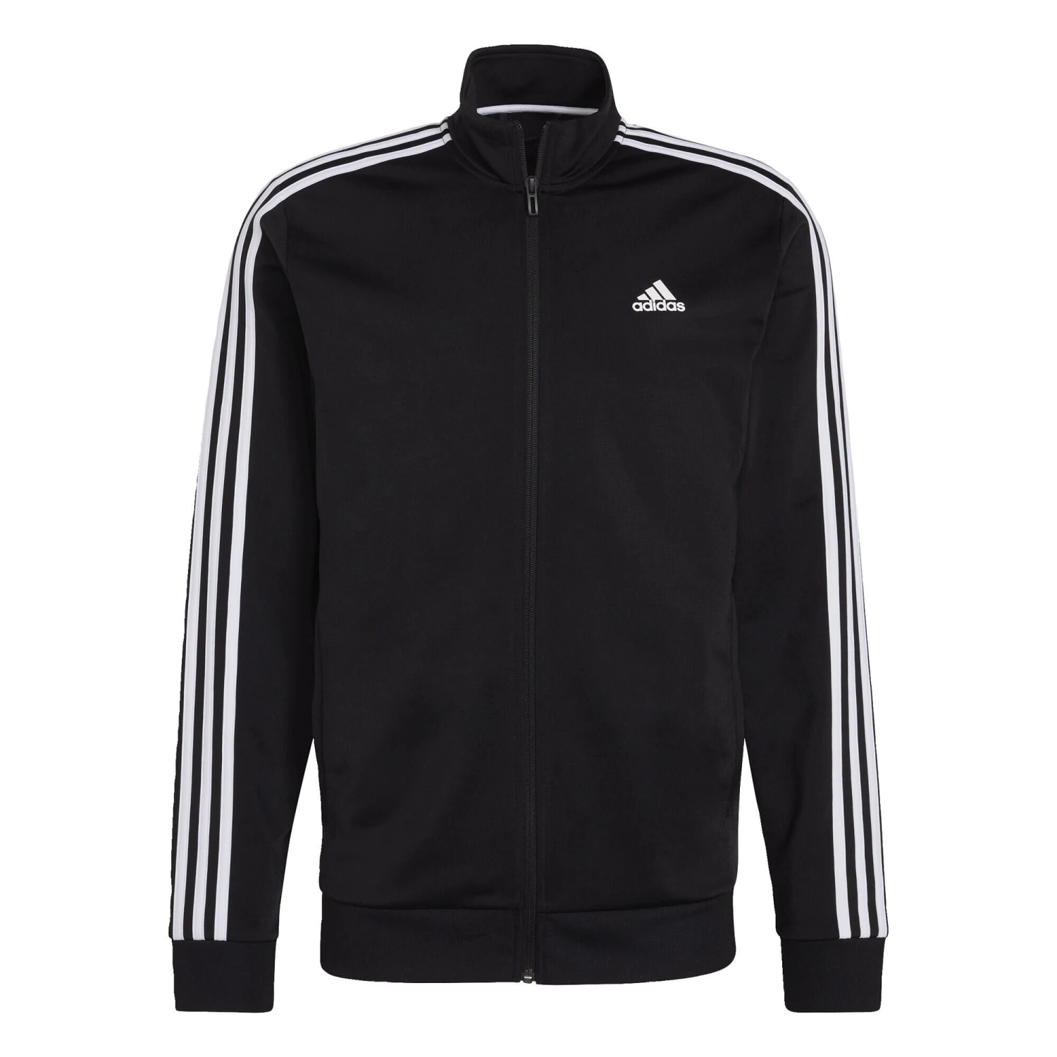 ADIDAS Essentials Warm-Up 3 2 ADIDAS Essentials Warm-Up 3 - Image 2