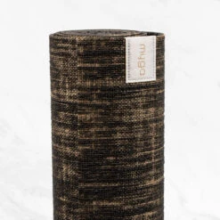 Myga Jute Mat -Fitness Equipment Store kc972ad9d7729aae7f8d98298bed54c26