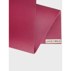 Jade Yoga Harmony 68 Inch Yoga Mat 5mm 15 Jade Yoga Harmony 68 Inch Yoga Mat 5mm -Fitness Equipment Store kc99f01e7a111126310801539750ee14f