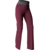 Women's Cotton Gentle Yoga Bottoms