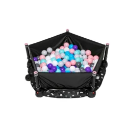 Okiedog 3-in1 Trampoline -Fitness Equipment Store kca6c8739223c1dbe61471c0142d1f588