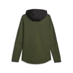 PUMA Mens EVOSTRIPE Full 12 PUMA Mens EVOSTRIPE Full -Fitness Equipment Store kca7a74ac4d687d11dc0284e1e3718124