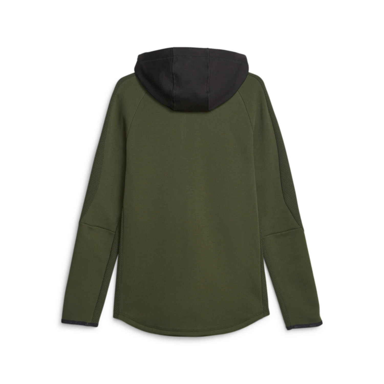 PUMA Mens EVOSTRIPE Full 6 PUMA Mens EVOSTRIPE Full - Image 6