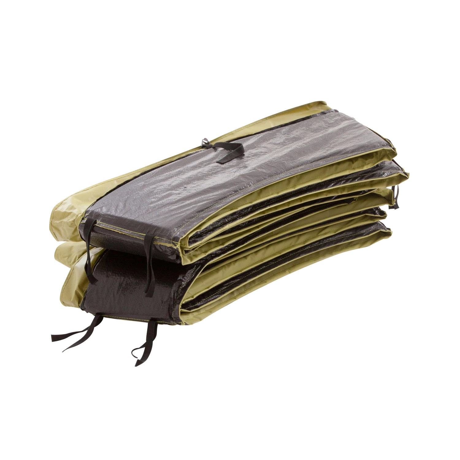 Foam Padding MT 420 Trampoline 3 Foam Padding MT 420 Trampoline - Image 3