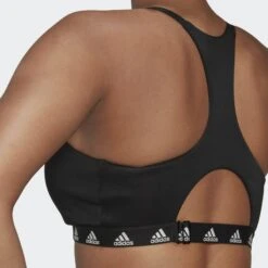 ADIDAS Grow Positivity Everyday Light Support Nursing Bra -Fitness Equipment Store kcaf40f0b6cf90d78c3689b585ea67227