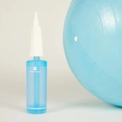 Kids' Peanut Ball -Fitness Equipment Store kcaf9b0a550d97828113590d1e766f0b0