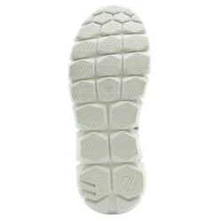 Dare 2b Women's Hex 13 Dare 2b Women's Hex -Fitness Equipment Store kcb0cfa5f9b832f204c7f7224ff95d59f